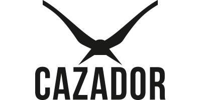 Cazador Istanbul/TURKEY