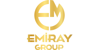 Emiray Group Antalya/TURKEY