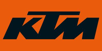 KTM TURKEY