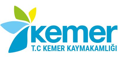 T.C Kemer Kaymakamlığı TURKEY