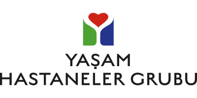 Yaşam Hastaneler Grubu Antalya/TURKEY